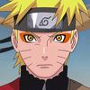 naruto.sam8