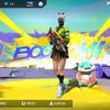 user691517958