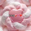 ameerah2374793