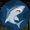 09shark52