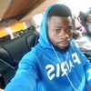 user2069832413061