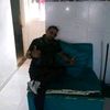 user7024392050265