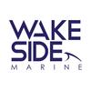 WakeSide Marine