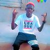 user2498285653028