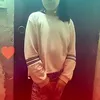 guadalupe.vera998