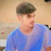 .shani.ansire