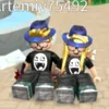 melove457_inho