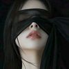 dr_toxic01