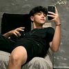 mohamed21538