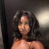 outsidewithmimi