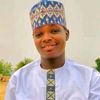 yusufcoco1