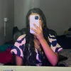 mraquel75