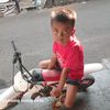 rashyaaulian17