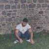 mummyasf