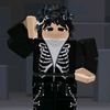 roblox2000_0
