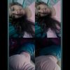 nenarodri15