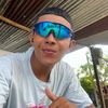 juandavidmuriel26