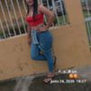 antonielis.rivas.18