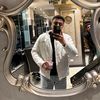 mohamedsaad2474