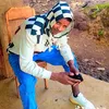 user1483819658154