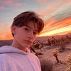 danieldaboy8