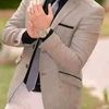 abdlatif.khalify