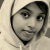 ..nabati.jimma