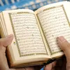 aram.othman.h