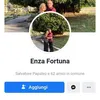 enza.fortuna4