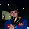 herbatka8_