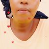 binta_bojang12