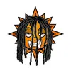 the_pale_prince