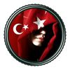safi_khan776