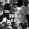 felipinho3077