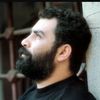 ahmet.kaya7270