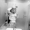 nicky_cd.30