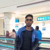 saju.ahmed041