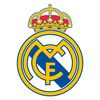 Real Madrid C.F.