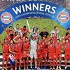 20football_bayern19