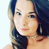 mamataylor_jt
