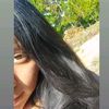 lili_cstr1