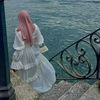 user200990865113