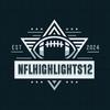 NFLhighlights12