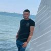 user7345678185511