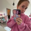hannahmesummoney1