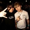 sam_and_colby743