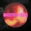 maddyb33edits