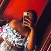 rafaelly_xvyy
