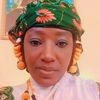 aminatacoulibal131