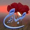 user4587288181100